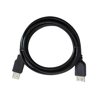 Multi 3.0 Male Female Extension Cable 1.8m USB 2.0 3.0 Powered Charging Cord