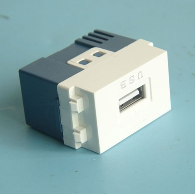 30W USB ซ็อกเก็ต 5V 9V 12V ชาร์จ Power Outlet พอร์ตไฟฟ้า USB ซ็อกเก็ต 5V 3.6A USB ซ็อกเก็ต 5V 9V 12V ชาร์จ